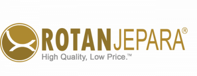 Rotan Jepara | Custom Made Furniture & Craft Retailer, Wholesalers, Manufactures and Expoters